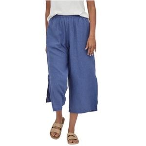 Patagonia garden island pants